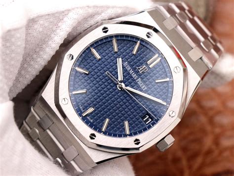 ap fake watch|authentic audemars piguet.